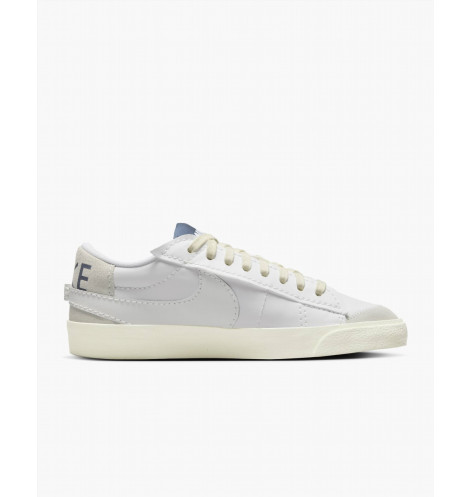 Nike Blazer Low '77 Jumbo SE