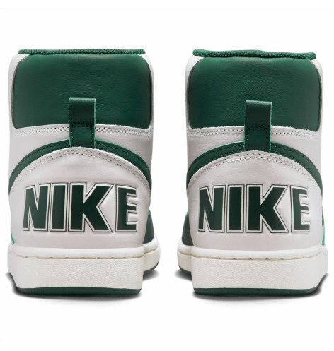 NIKE TERMINATOR HIGH