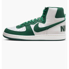 NIKE TERMINATOR HIGH