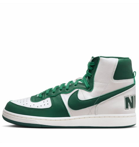 NIKE TERMINATOR HIGH