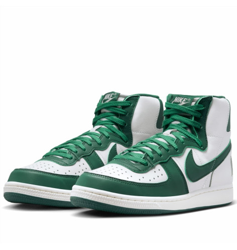 NIKE TERMINATOR HIGH