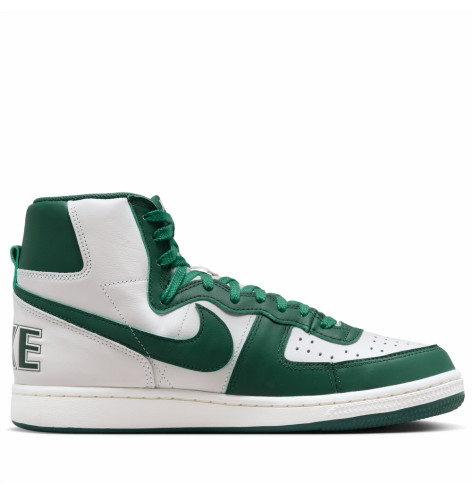 NIKE TERMINATOR HIGH