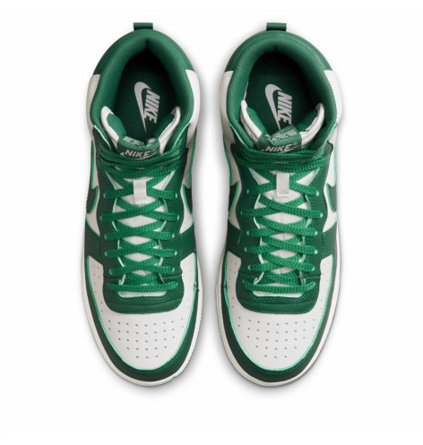 NIKE TERMINATOR HIGH
