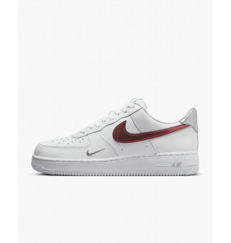 Кросівки Nike Air Force 1 '07