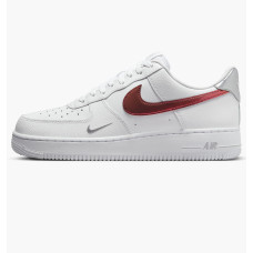 Кросівки Nike Air Force 1 '07