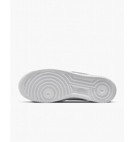 Кросівки Nike Air Force 1 '07