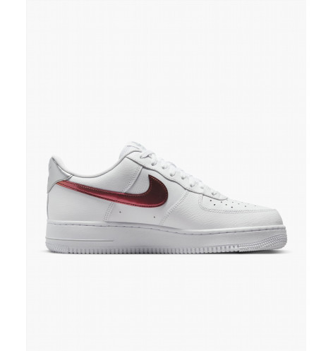 Кросівки Nike Air Force 1 '07