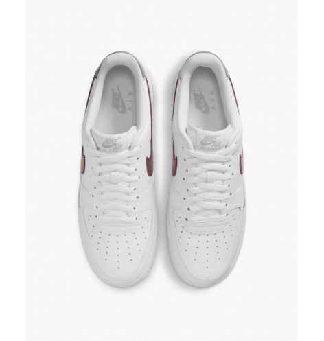 Кросівки Nike Air Force 1 '07