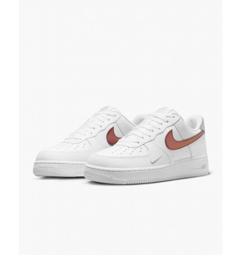 Кросівки Nike Air Force 1 '07
