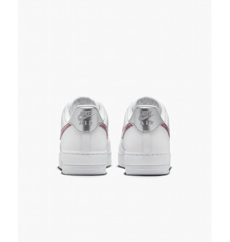 Кросівки Nike Air Force 1 '07