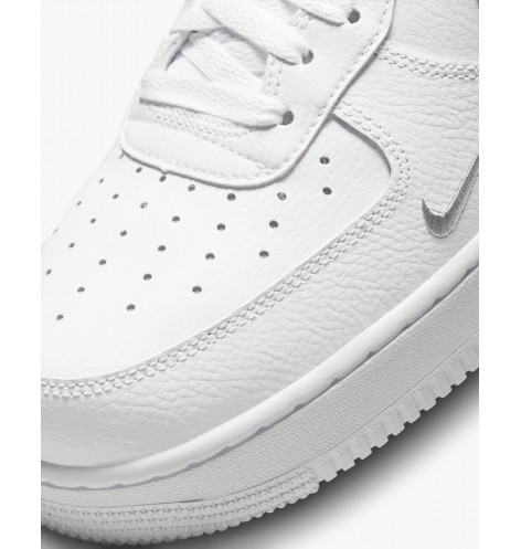 Кросівки Nike Air Force 1 '07