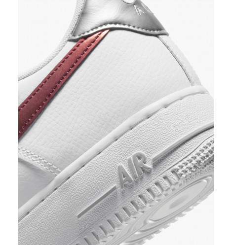 Кросівки Nike Air Force 1 '07