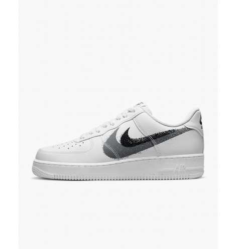 Кросівки Nike Air Force 1 '07