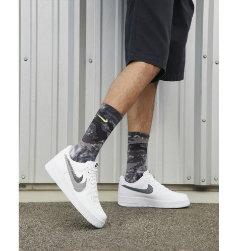 Кросівки Nike Air Force 1 '07