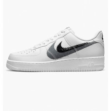 Кросівки Nike Air Force 1 '07