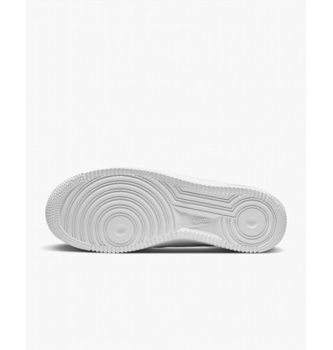 Кросівки Nike Air Force 1 '07
