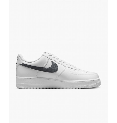 Кросівки Nike Air Force 1 '07