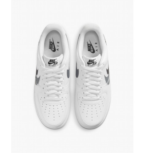 Кросівки Nike Air Force 1 '07