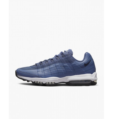 Кроссовки Nike Air Max 95
