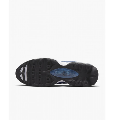 Кроссовки Nike Air Max 95