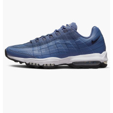 Кроссовки Nike Air Max 95