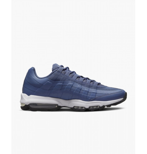 Кроссовки Nike Air Max 95