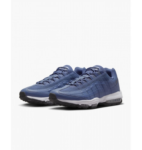 Кроссовки Nike Air Max 95