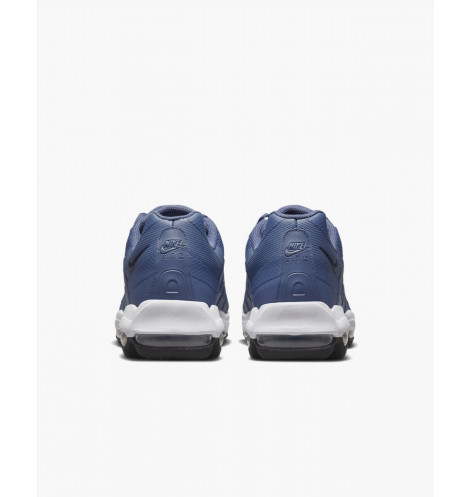 Кроссовки Nike Air Max 95