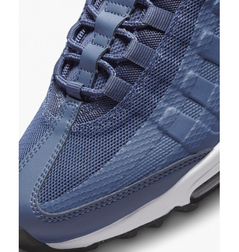 Кроссовки Nike Air Max 95