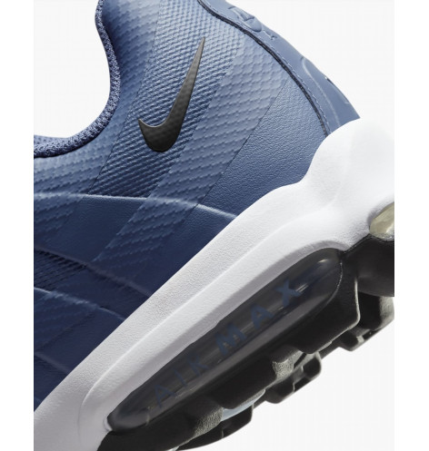 Кроссовки Nike Air Max 95