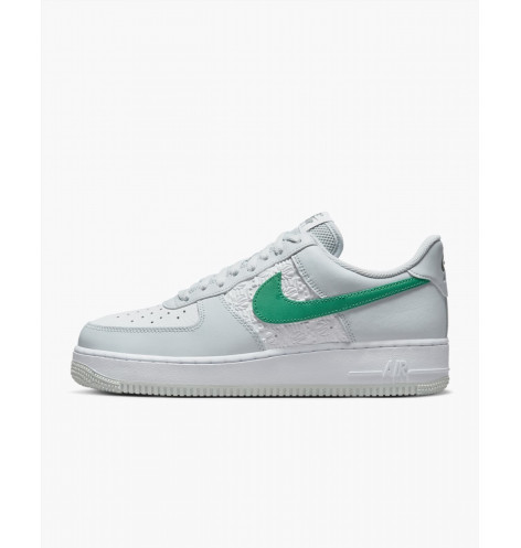 Nike Air Force 1 '07