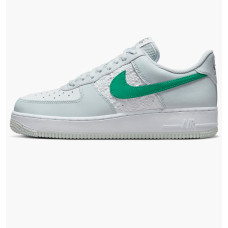 Nike Air Force 1 '07