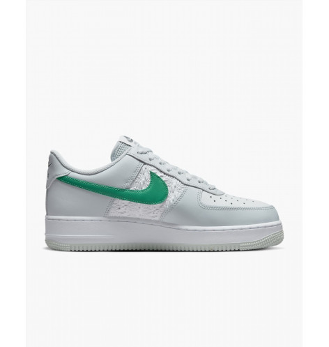 Nike Air Force 1 '07