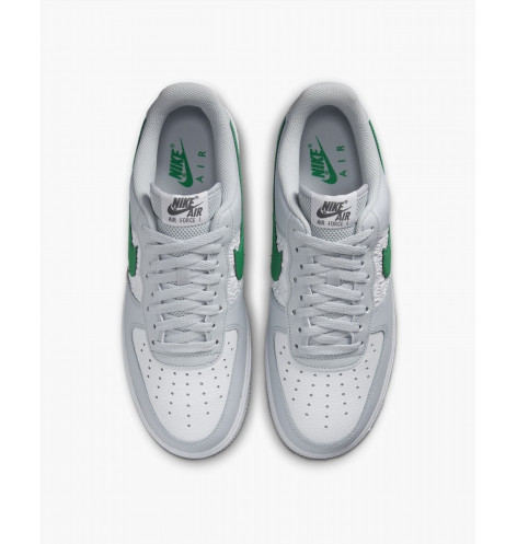 Nike Air Force 1 '07