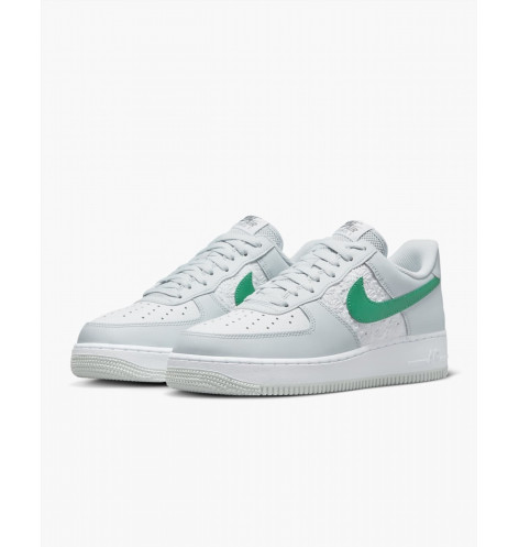 Nike Air Force 1 '07