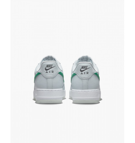 Nike Air Force 1 '07