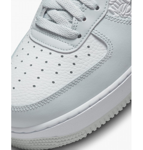 Nike Air Force 1 '07