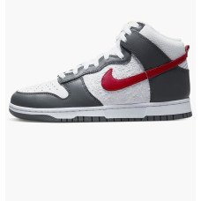 Кросівки Nike Dunk High Retro