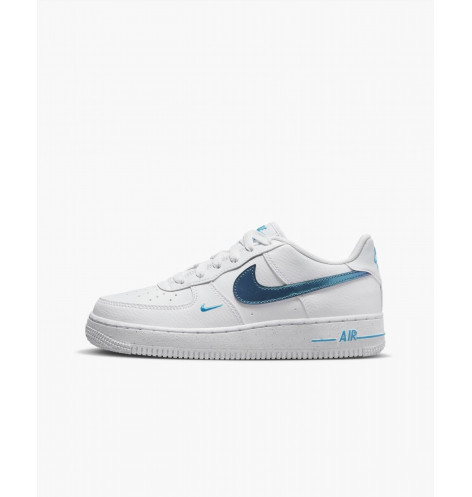 Nike Air Force 1 NN GS