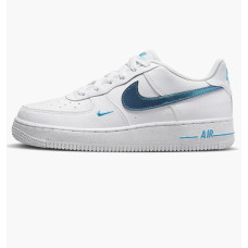 Nike Air Force 1 NN GS