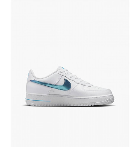 Nike Air Force 1 NN GS