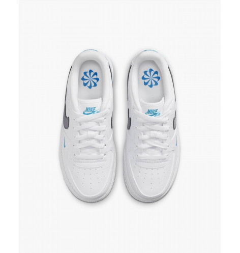 Nike Air Force 1 NN GS