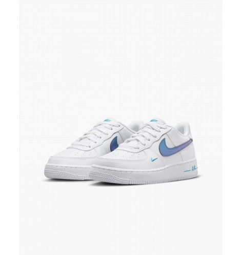 Nike Air Force 1 NN GS