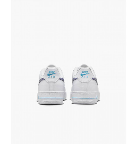 Nike Air Force 1 NN GS