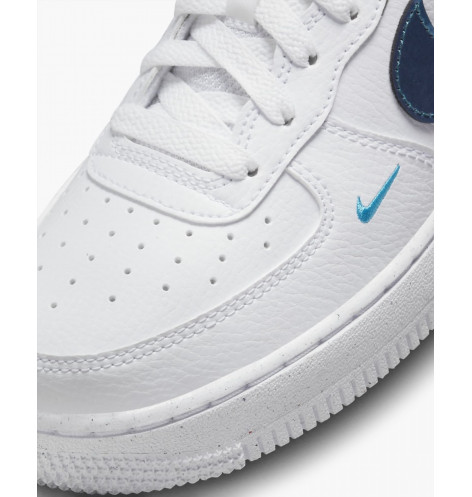 Nike Air Force 1 NN GS