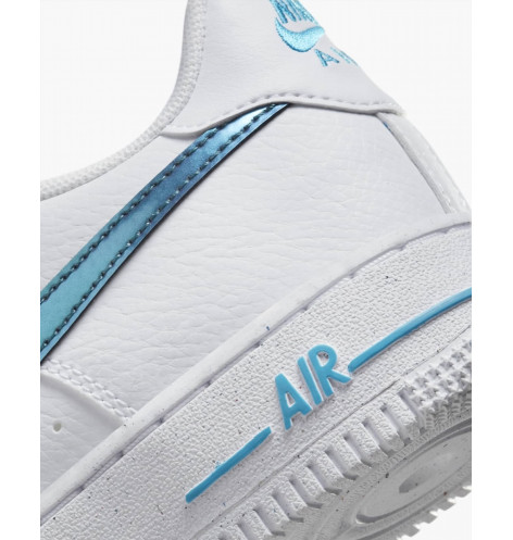 Nike Air Force 1 NN GS