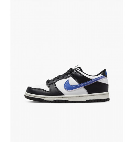Кроссовки Nike Dunk Low Next Nature