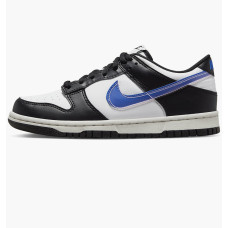 Кроссовки Nike Dunk Low Next Nature