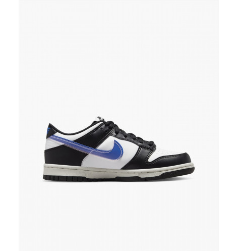 Кроссовки Nike Dunk Low Next Nature