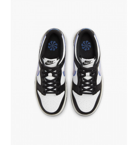 Кроссовки Nike Dunk Low Next Nature